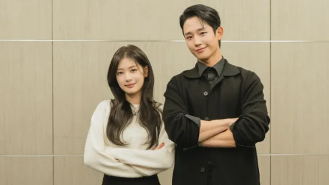 jung-hae-in-and-jung-so-min-upcoming-tvn-kdrama-love-next-door-to-premiere-on-this-date